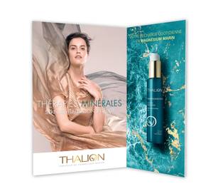 Bilde av MAGNESIUM BOOSTER DIPTYQUE
