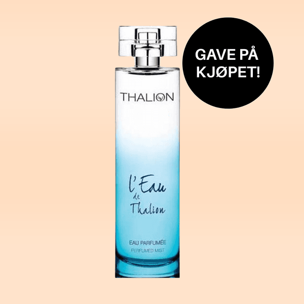 Hovedbilde L'EAU DE THALION (100 ML)