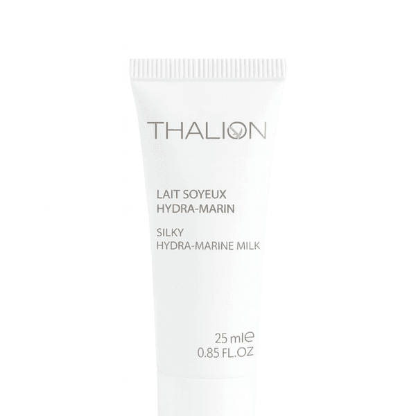 Hovedbilde SILKY HYDRA MARINE  MILK (25 ML)