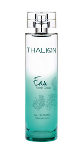 Bilde av Limited Edition L'EAU DE THALION (100 ML)